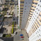 Сети сервисных апартаментов «Гостиный Дворъ и Ко» 25 лет!