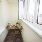 Сети сервисных апартаментов «Гостиный Дворъ и Ко» 25 лет!