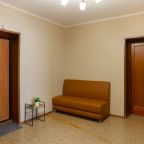 Четырехместный (Пять Звёзд Центральный стадион), Апартаменты Пять Звёзд