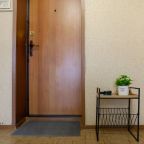 Четырехместный (Пять Звёзд Центральный стадион), Апартаменты Пять Звёзд
