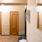 Четырехместный (Пять Звёзд на Рябиновом Бульваре), Апартаменты Пять Звёзд на Рябиновом Бульваре