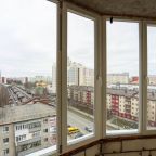 Четырехместный (Пять Звёзд Индиго), Апартаменты Пять Звёзд Индиго