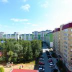 Пятиместный (Пять Звёзд Центральный Стадион), Апартаменты Пять Звёзд Центральный Стадион