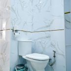 Апартаменты (Куйбышева), Апартаменты На Куйбышева
