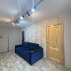 Апартаменты (Стандартный), Апартаменты Бабушка Хаус у Кремля