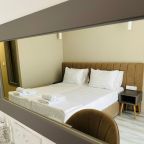 Двухместный (Стандарт корпус 3,4), Отель CALYPSO All inclusive