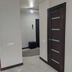 Люкс (Квартира студия у замка), Апартаменты Квартира студия у замка