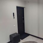 Люкс (Квартира студия у замка), Апартаменты Квартира студия у замка