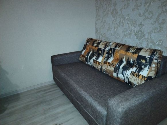 Апартаменты Квартира эконом класса, Лида