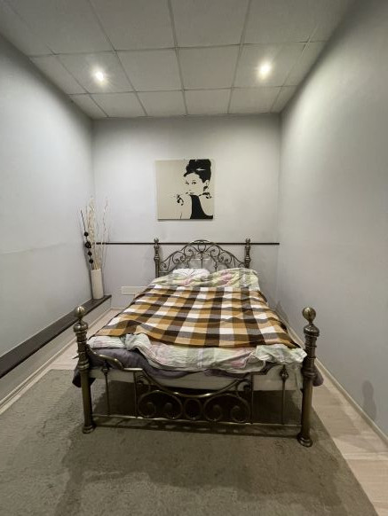 Фотография номера мини отеля Mila Guest House