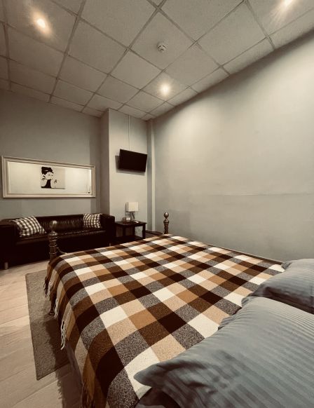 Фотография номера мини отеля Mila Guest House