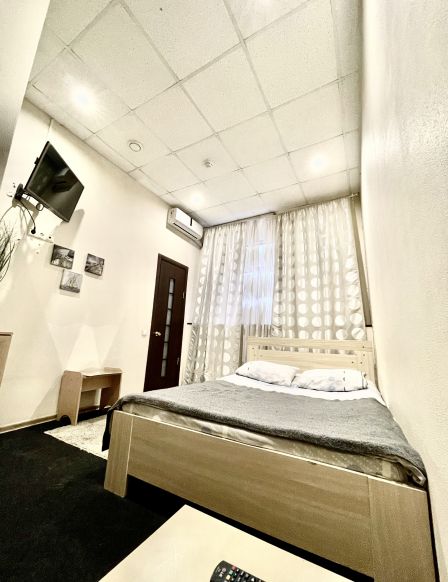Фотография номера мини отеля Mila Guest House