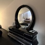 Двухместный (Кофморт), Гостиница LaStoria