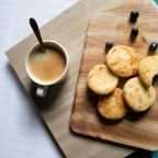 Двухместный (Стандартная студия), Апарт-отель Максимус на Таганке