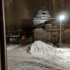 Семейный, Гостевой дом Постоялый двор