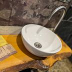 Семейный, Гостевой дом Постоялый двор