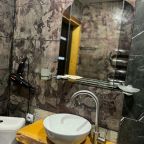 Семейный, Гостевой дом Постоялый двор