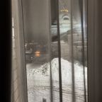 Семейный, Гостевой дом Постоялый двор