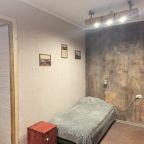 Трёхместный и более (Двухкомнатный), Гостевой дом Постоялый двор