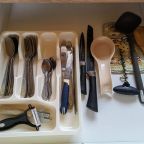 Аренда лома в Ленинградской области - Рай в Шалаше