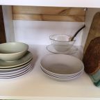 Аренда лома в Ленинградской области - Рай в Шалаше