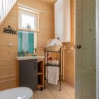 Аренда лома в Ленинградской области - Рай в Шалаше