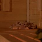 Рай в Шалаше