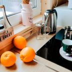 Аренда дома посуточно в Лен области «Рай в Шалаше»