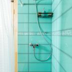 Аренда дома посуточно в Лен области «Рай в Шалаше»