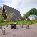 Аренда дома в Ленинградской области