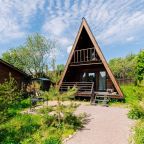 Аренда дома в Ленинградской области