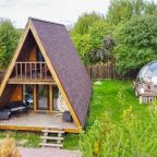 Аренда дома в Ленинградской области