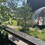 Аренда дома в Ленинградской области