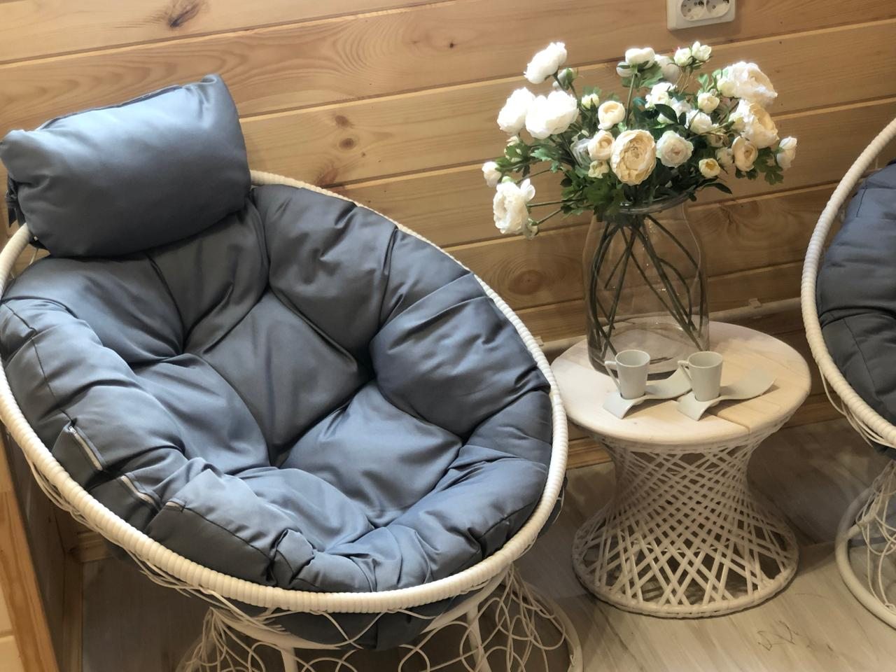 Девятиместный (Купольный домик 2), Гостевой дом Рай в шалаше в Коробицыно