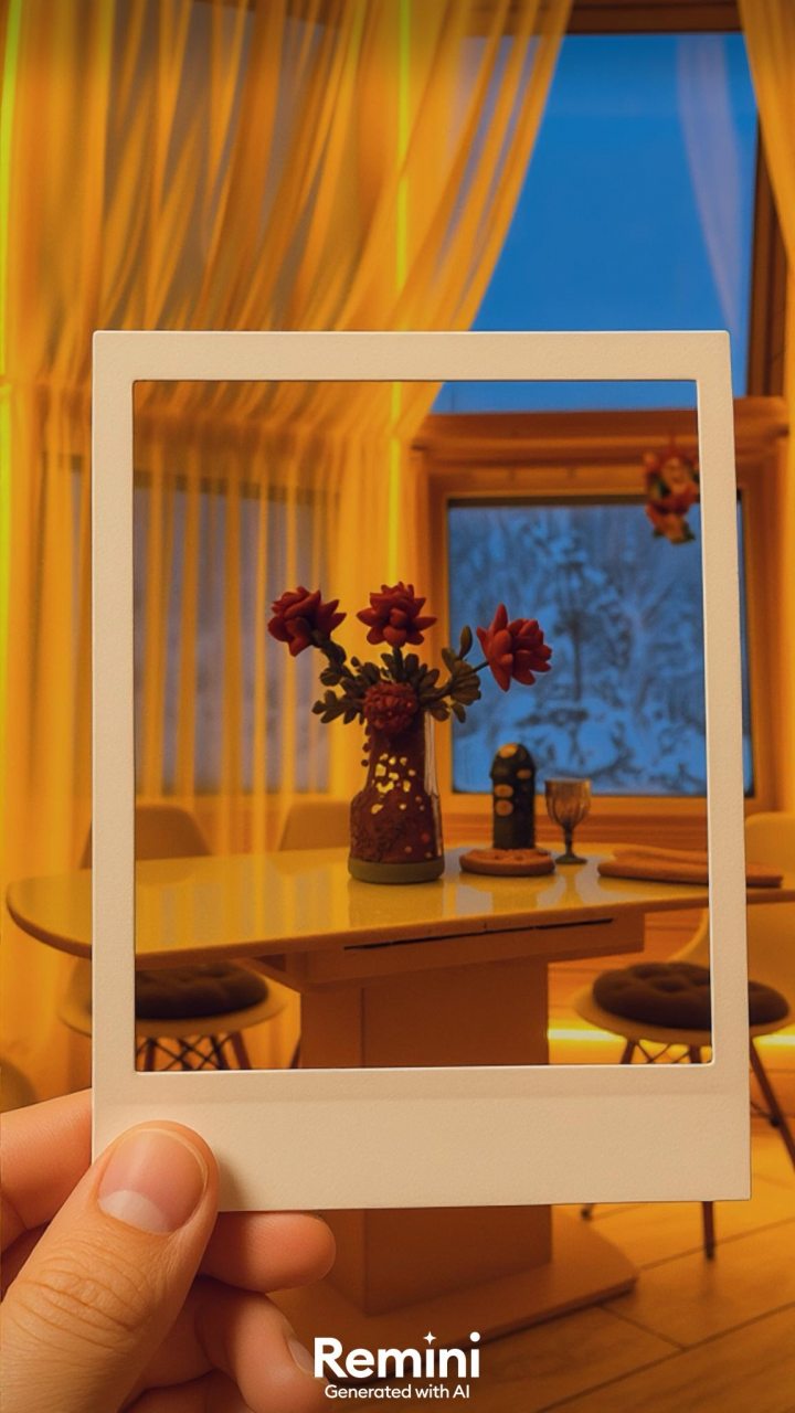 Девятиместный (Купольный домик 2), Гостевой дом Рай в шалаше в Коробицыно