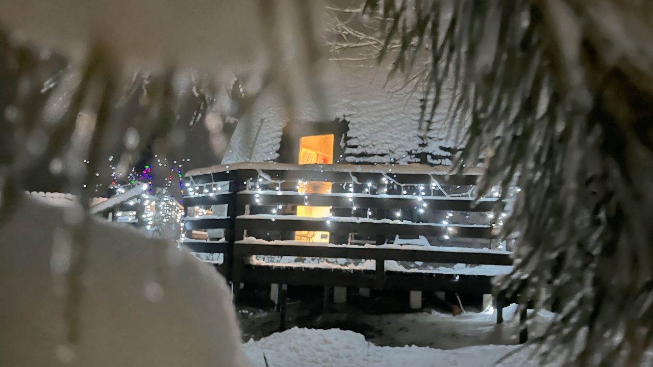 Девятиместный (Купольный домик 2), Гостевой дом Рай в шалаше в Коробицыно