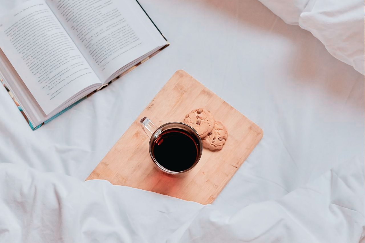 Шале (Шале 2), Гостевой дом Рай в шалаше в Коробицыно