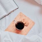 Шале (Шале 2), Гостевой дом Рай в шалаше в Коробицыно