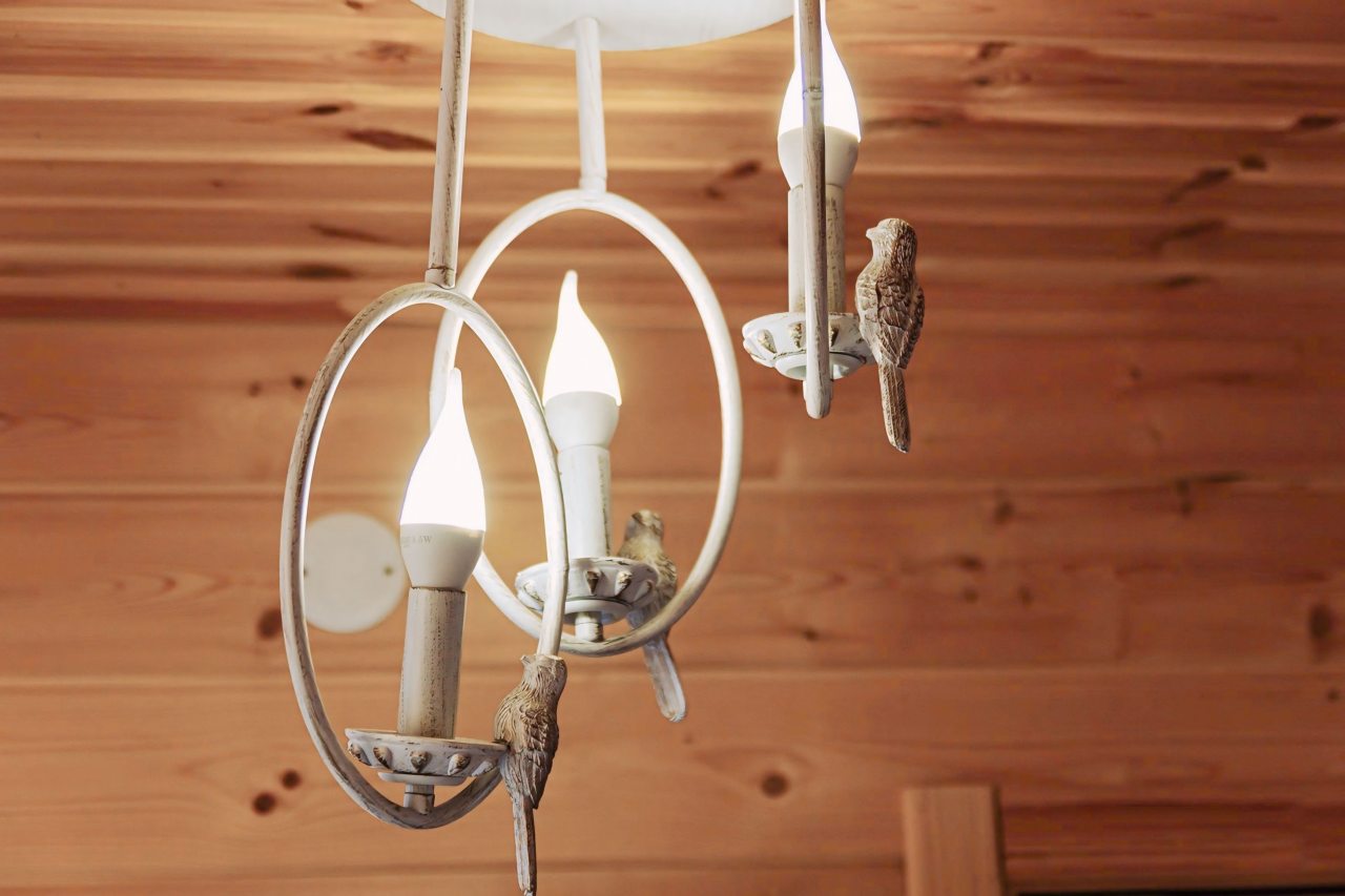 Десятиместный (Купольный домик 1), Гостевой дом Рай в шалаше в Коробицыно