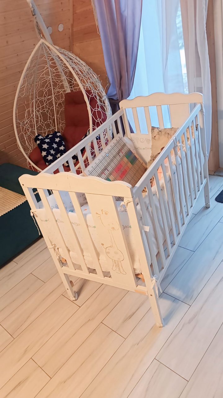 Десятиместный (Купольный домик 1), Гостевой дом Рай в шалаше в Коробицыно