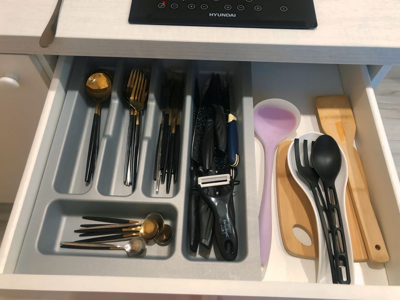 Десятиместный (Купольный домик 1), Гостевой дом Рай в шалаше в Коробицыно