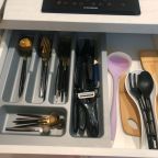 Десятиместный (Купольный домик 1), Гостевой дом Рай в шалаше в Коробицыно