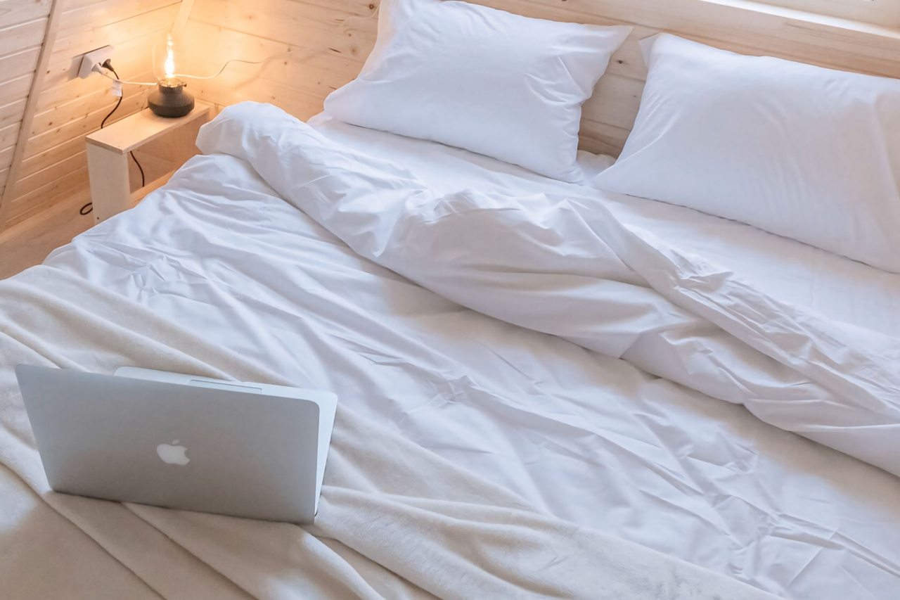 Десятиместный (Купольный домик 1), Гостевой дом Рай в шалаше в Коробицыно