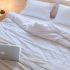 Десятиместный (Купольный домик 1), Гостевой дом Рай в шалаше в Коробицыно