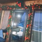 Шале (Шале 2), Гостевой дом Рай в шалаше в Коробицыно