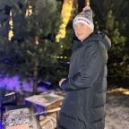 Десятиместный (Купольный домик 1), Гостевой дом Рай в шалаше в Коробицыно