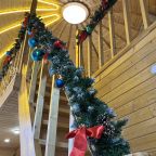 Десятиместный (Купольный домик 1), Гостевой дом Рай в шалаше в Коробицыно