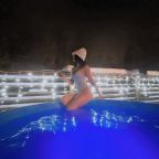 Шале (Шале 1), Гостевой дом Рай в шалаше в Коробицыно