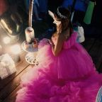 Шале (Шале 1), Гостевой дом Рай в шалаше в Коробицыно