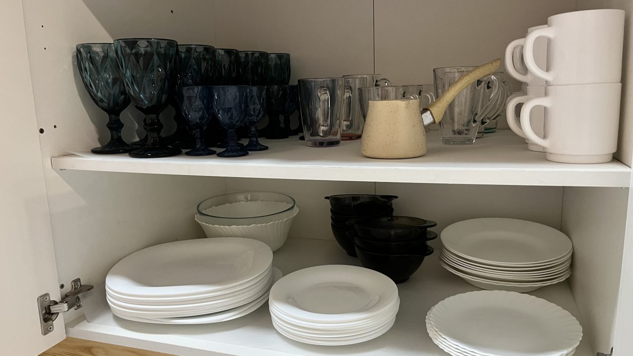 Шале (Шале 1), Гостевой дом Рай в шалаше в Коробицыно